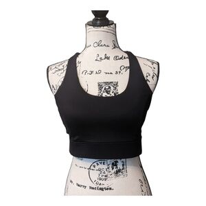 Fitness Top for active life 💪